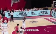 B体育网页版入口-外援巨星发挥全面，带领球队获胜