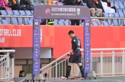 B体育网址-关于山东泰山队员表现抢眼夺得胜利的信息