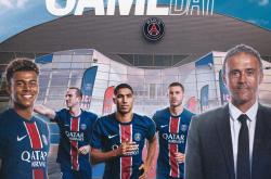 B体育链接-巴黎圣日耳曼提前锁定冠军，赛季绝佳表现的简单介绍