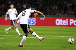 B体育app下载地址-列支敦士登队秘密备战欧洲杯预选赛，可期待的简单介绍