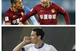 B体育app-河北华夏幸福全力争胜，夺得三分的简单介绍