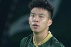 B体育电竞-包含浙江队遭遇逆转，三连败势如破竹的词条