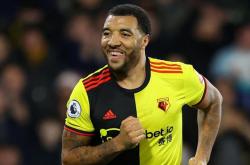 B体育亚洲官网-关于北伦敦大热门，打破传统晋级冲刺的信息