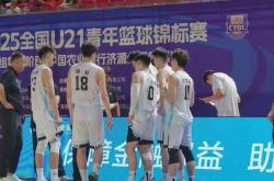 B体育vip注册-山东男篮将与天津男篮上演精彩对决