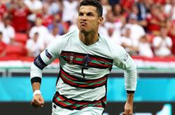 B体育视频-包含匈牙利队备战欧洲杯预选赛，追求最佳成绩的词条