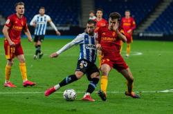 B体育培训-西班牙的困境：再遭惨败导致晋级前景堪忧的简单介绍