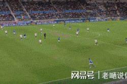 B体育网页版-欧预赛胜者将晋级下一轮，谁能脱颖而出？的简单介绍