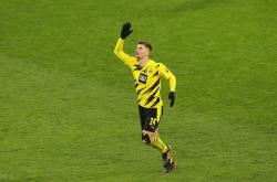 B体育视频-低迷表现的科隆急需找回状态，取得胜利的简单介绍