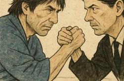 B体育地址-都灵那不勒斯击败对手，士气高昂的简单介绍