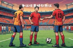 B体育官网app-AC米兰争议判罚，主场告捷领先的简单介绍