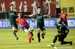 B体育电竞-关于陕西队获胜成就，成为焦点关注对象的信息