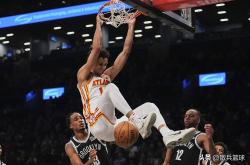 B体育入口-老鹰队凭实力取胜，反超对手晋级