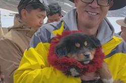 B体育教练-西藏女足球队实力雄厚，备受瞩目