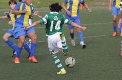 B体育链接-广州富力3-2深圳佳兆业，广州富力2020