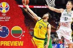 B体育网页版登录入口-立陶宛选手击败对手进入羽毛球半决赛