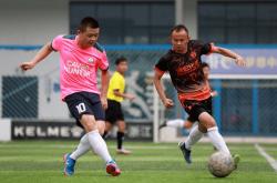 激战正酣，四强对战，请看双方如何过招！的简单介绍