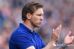 B体育新闻-汉堡面对沃尔夫斯堡，寸步难移