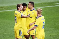 B体育登录入口-瓦拉多利德主教练下课，球队寻求变革的简单介绍