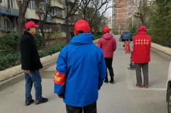 B体育亚洲官网-米兰市警方加强治安巡逻，打击犯罪活动