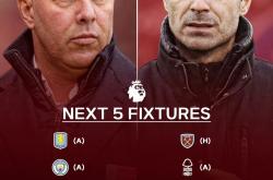 B体育投注-阿森纳中场大将托雷拉或将离队前往意甲效力