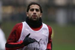 B体育网页版登录入口-那不勒斯客场艰难取胜，士气大振的简单介绍