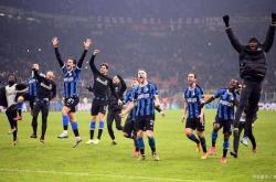 B体育培训-蒙特雷阵容齐整，劲旅全力以赴世俱杯争冠的简单介绍