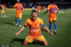 B体育官网-包含鹿岛鹿角主场优势明显，球迷期待逆转奇迹的词条