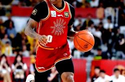 B体育电竞-山西队外援助攻表现抢眼，带领球队取胜