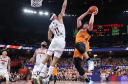 B体育竞技-河北男篮绝杀胜山东制造大冷门的简单介绍