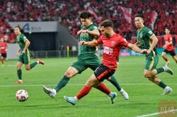 B体育网页版入口-杭州绿城客场击败山东鲁能，状态回暖的简单介绍