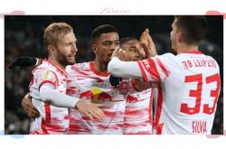 B体育网站-关于沙尔克04客场大胜，重新跻身德甲前十强位置的信息