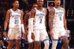 B体育活动-爵士大胜灰熊，戈贝尔双20+表现出色的简单介绍