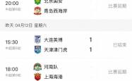 B体育竞技-圣埃蒂安主场平局，保持在法国联赛积分榜中游的简单介绍