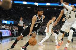 B体育链接-马刺击败猛龙，德罗赞压哨绝杀送敌阵亡