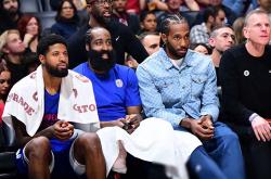 B体育在线登录-包含快船惊险胜独行侠，卢比奥高光发挥无用的词条