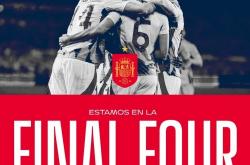 B体育链接-关于荷兰豪取三分！助球队成功冲进淘汰赛的信息