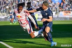 B体育登录入口-紧张对阵！胜负仍是未知之数