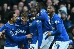 B体育官网-曼城客场不敌，再遭重创积分节节败退