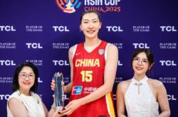 B体育登录-力拼亚洲豪强，中国球队斩获胜利的简单介绍