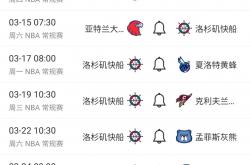 B体育官方登录入口-快船再胜骑士，东部排名继续上升的简单介绍