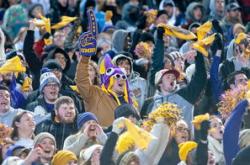 B体育网页版-步行者感谢替补发威破封（疆）薄