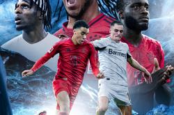 B体育登录-关于向来强队拜仁慕尼黑客场不敌出局的信息