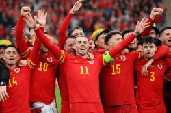 B体育网页版-冰岛队在关键比赛中展现出色