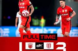 B体育网页版入口-恶意犯规事件频发，裁判执法水平引发质疑的简单介绍