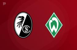 B体育官方-不莱梅在主场迎战强敌追求胜利的简单介绍