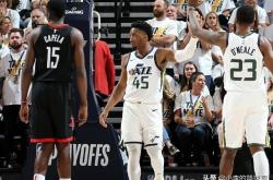 B体育官方-火箭后卫重新复出，能否带来转机？的简单介绍