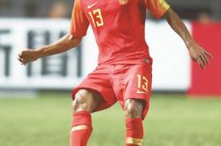 B体育官网-前锋名利双收，积极备战