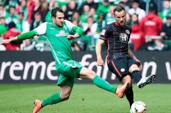 B体育app下载地址-塞维利亚客场逆转，取胜对手