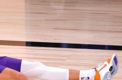 B体育在线-太阳胜快船，布克20投15中的简单介绍