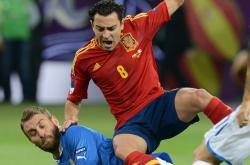 B体育官网-西班牙选手在击剑赛中冠军夺取